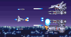 Earth Defense Force - Earth Defense Force