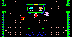 Piranha (Hack) - Piranha (Hack)