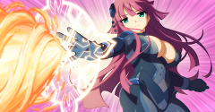 Sakura Nova - Sakura Nova