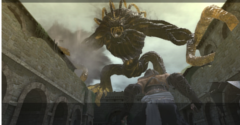 NieR / NieR Gestalt / NieR RepliCant - NieR / NieR Gestalt / NieR RepliCant