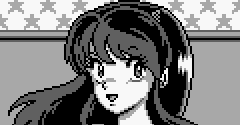 Urusei Yatsura Miss Tomobiki wo Sagase! - Urusei Yatsura Miss Tomobiki wo Sagase!