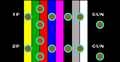 Color & Switch Test - Color & Switch Test