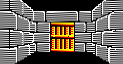 Might and Magic Book One: Secret of the Inner Sanctum - Might and Magic Book One: Secret of the Inner Sanctum