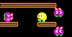 Fruit Panic - Fruit Panic