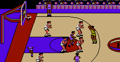 Harlem Globetrotters - Harlem Globetrotters