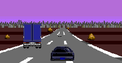 Knight Rider Special (JPN) - Knight Rider Special (JPN)