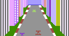Death Race - Death Race