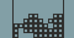 Falling Block / Falling Block! - Falling Block / Falling Block!