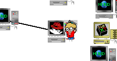 xBill - xBill