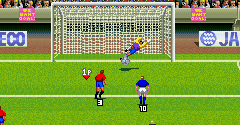 Super Goal! 2 - Super Goal! 2