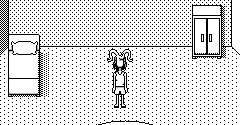 ~Absence - ~Absence