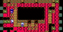 Ghost Suburb 2 - Ghost Suburb 2