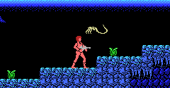 Aliens - Aliens