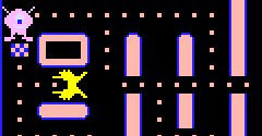 Joyman (Hack) - Joyman (Hack)