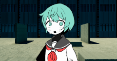 VA-11 Hall-A KIDS - VA-11 Hall-A KIDS