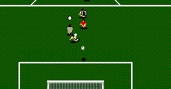 World Cup USA 94 - World Cup USA 94
