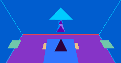 Alpha Waves / Continuum - Alpha Waves / Continuum
