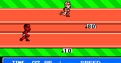 Gold Medal Challenge '92 - Gold Medal Challenge '92
