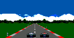F1 - F1