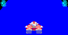 Star Speeder - Star Speeder