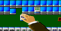 Super Real Mahjong P1 - Super Real Mahjong P1