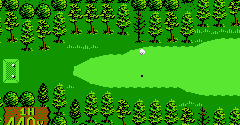 Golf Grand Slam - Golf Grand Slam
