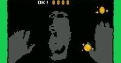 WarioWare: Snapped! - WarioWare: Snapped!