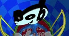 Planet DOB (JPN) - Planet DOB (JPN)