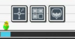 Nintendo DSi Sound - Nintendo DSi Sound
