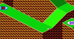 Putt & Putter (PAL) - Putt & Putter (PAL)