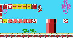 Super BiOman 4 (Bootleg) - Super BiOman 4 (Bootleg)