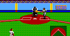 Great Baseball - Great Baseball
