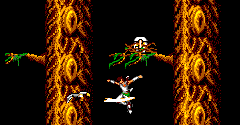 Strider II - Strider II
