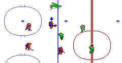 Slap Shot - Slap Shot