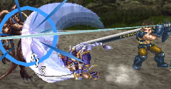 Valkyrie Profile: Lenneth - Valkyrie Profile: Lenneth