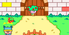 Chao Dream Touch! Happy Anniversary - Chao Dream Touch! Happy Anniversary