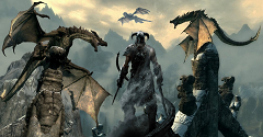 The Elder Scrolls Customs - The Elder Scrolls Customs