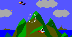Shooting Gallery - Shooting Gallery