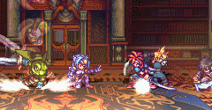 Card Sagas Wars - Card Sagas Wars