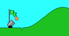 Bang! Bang! - Bang! Bang!