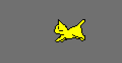 Neko - Neko