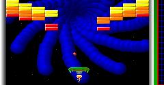 Super Ball! - Super Ball!