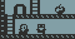 Dungeon Advanture / Dungeon Adventure - Dungeon Advanture / Dungeon Adventure