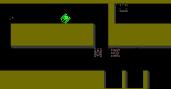 Tank Game - Tank Game