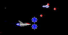 Gradius - Gradius