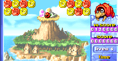 Gem Smashers - Gem Smashers