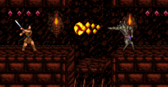 Realms of Chaos - Realms of Chaos