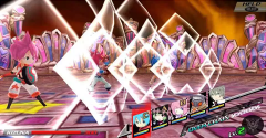Conception 2: Children of the Seven Stars - Conception 2: Children of the Seven Stars