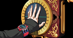Zero Escape: The Nonary Games - Zero Escape: The Nonary Games