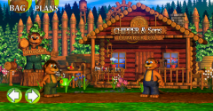Chipper and Sons Lumber Co. - Chipper and Sons Lumber Co.